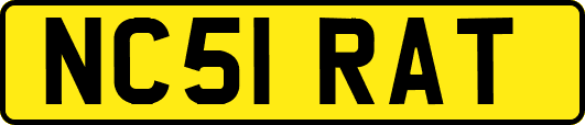 NC51RAT