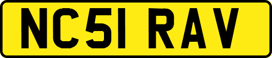 NC51RAV