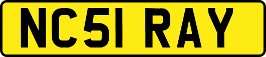 NC51RAY