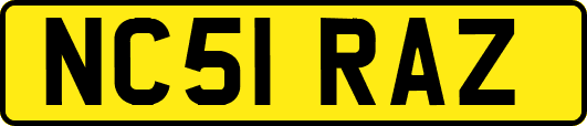 NC51RAZ