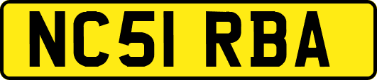 NC51RBA