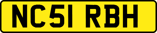 NC51RBH