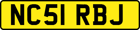 NC51RBJ