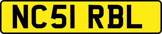 NC51RBL