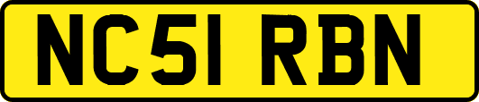 NC51RBN