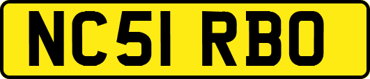 NC51RBO