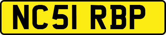 NC51RBP