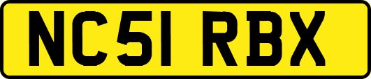 NC51RBX