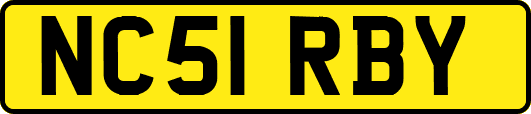 NC51RBY