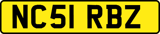 NC51RBZ