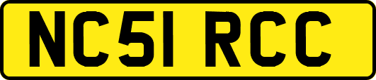 NC51RCC