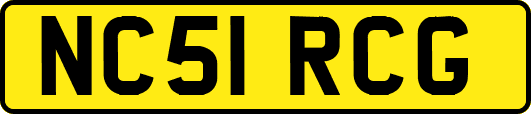 NC51RCG