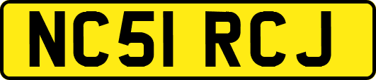 NC51RCJ