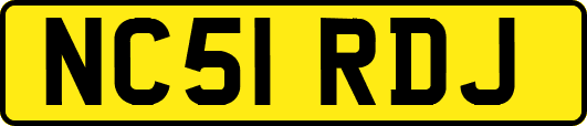 NC51RDJ
