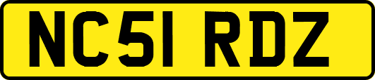 NC51RDZ