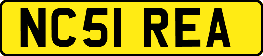 NC51REA