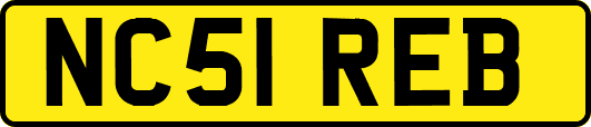 NC51REB