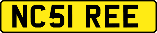 NC51REE