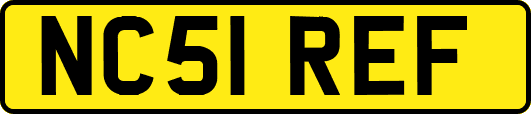 NC51REF
