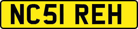 NC51REH