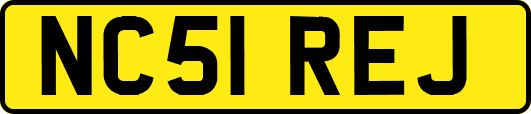 NC51REJ