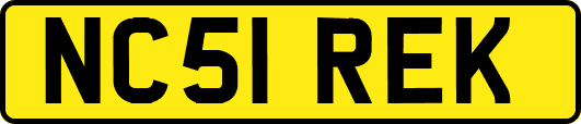 NC51REK