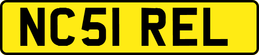 NC51REL