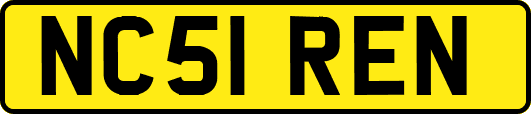 NC51REN