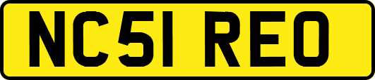 NC51REO