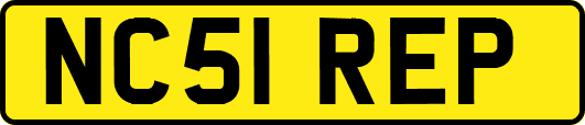 NC51REP
