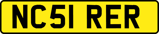 NC51RER