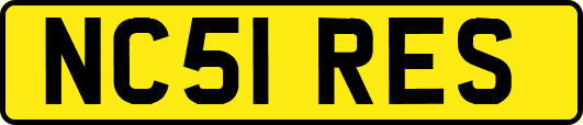 NC51RES