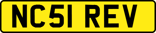 NC51REV