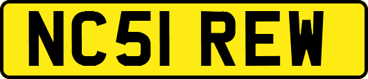 NC51REW