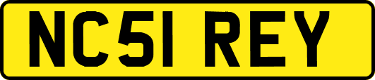 NC51REY