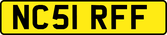 NC51RFF