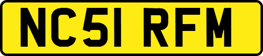 NC51RFM