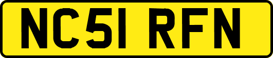 NC51RFN