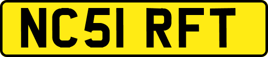 NC51RFT