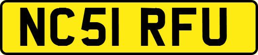 NC51RFU