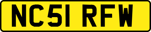 NC51RFW