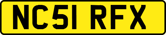 NC51RFX