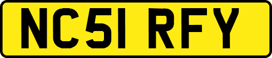 NC51RFY