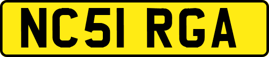 NC51RGA