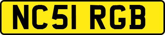 NC51RGB