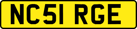 NC51RGE