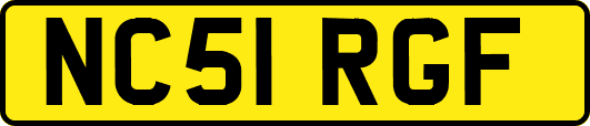 NC51RGF