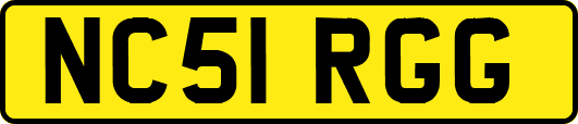 NC51RGG