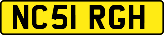 NC51RGH