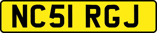 NC51RGJ